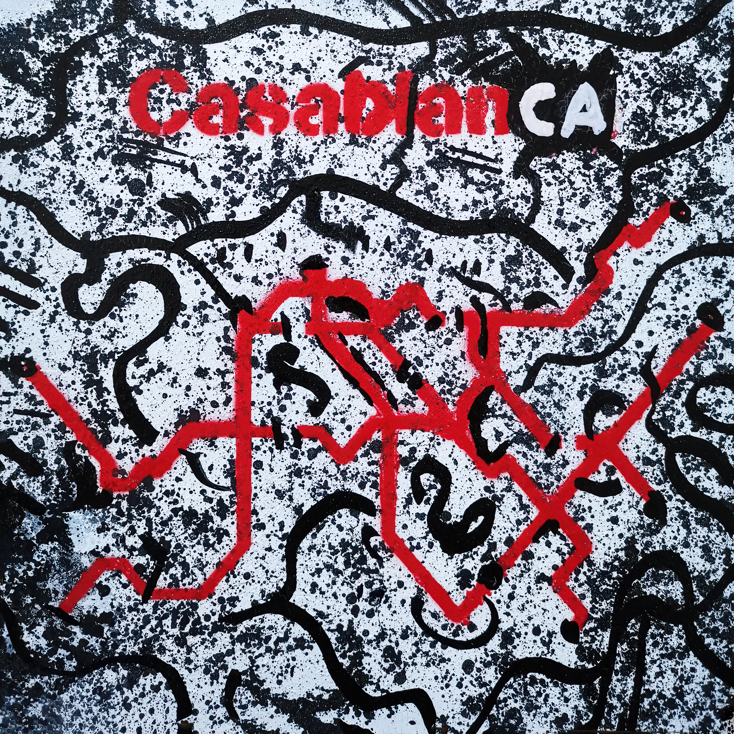 Transit maps/14 Graffiti Casabalanca.png