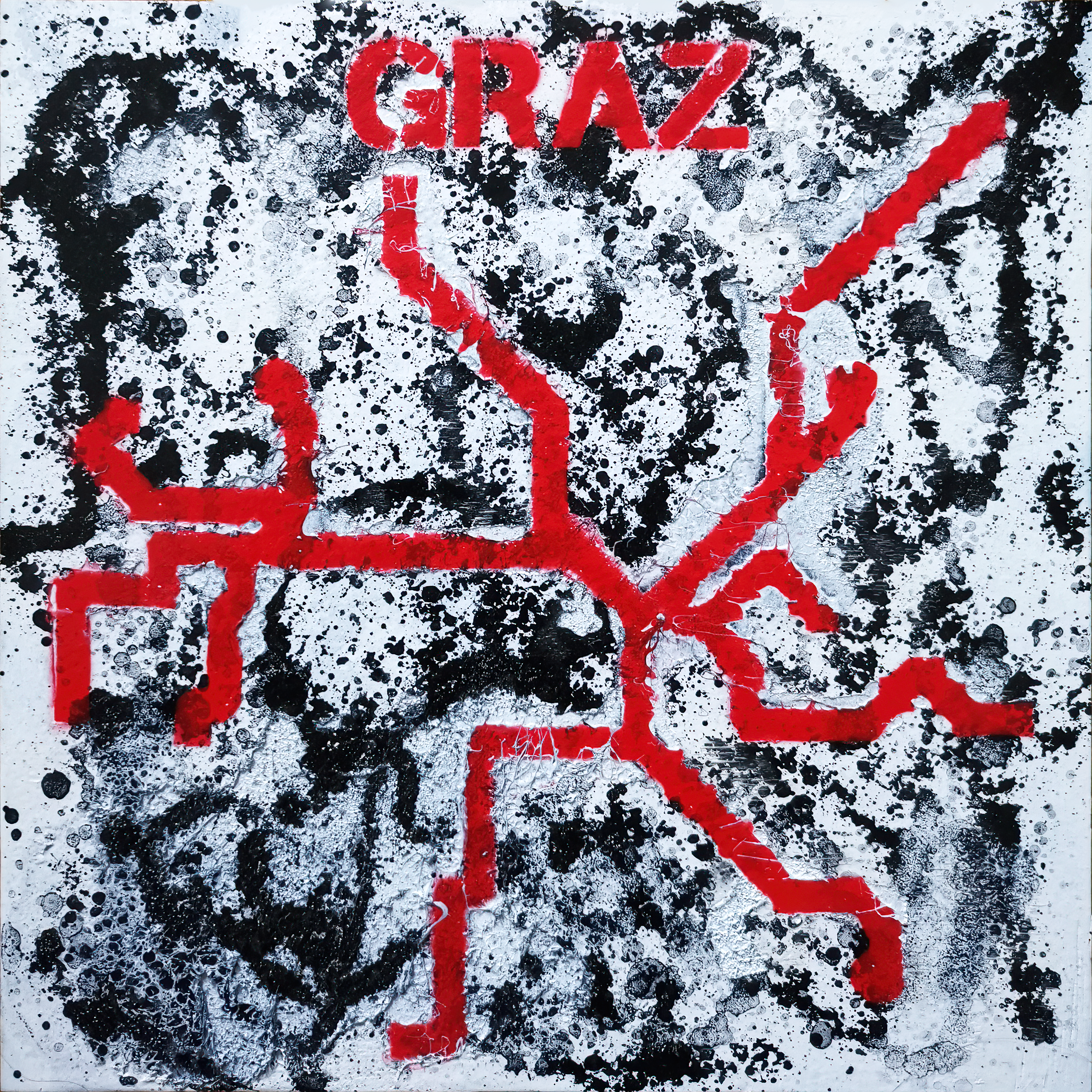 Transit maps/4 Graffiti Graz.png