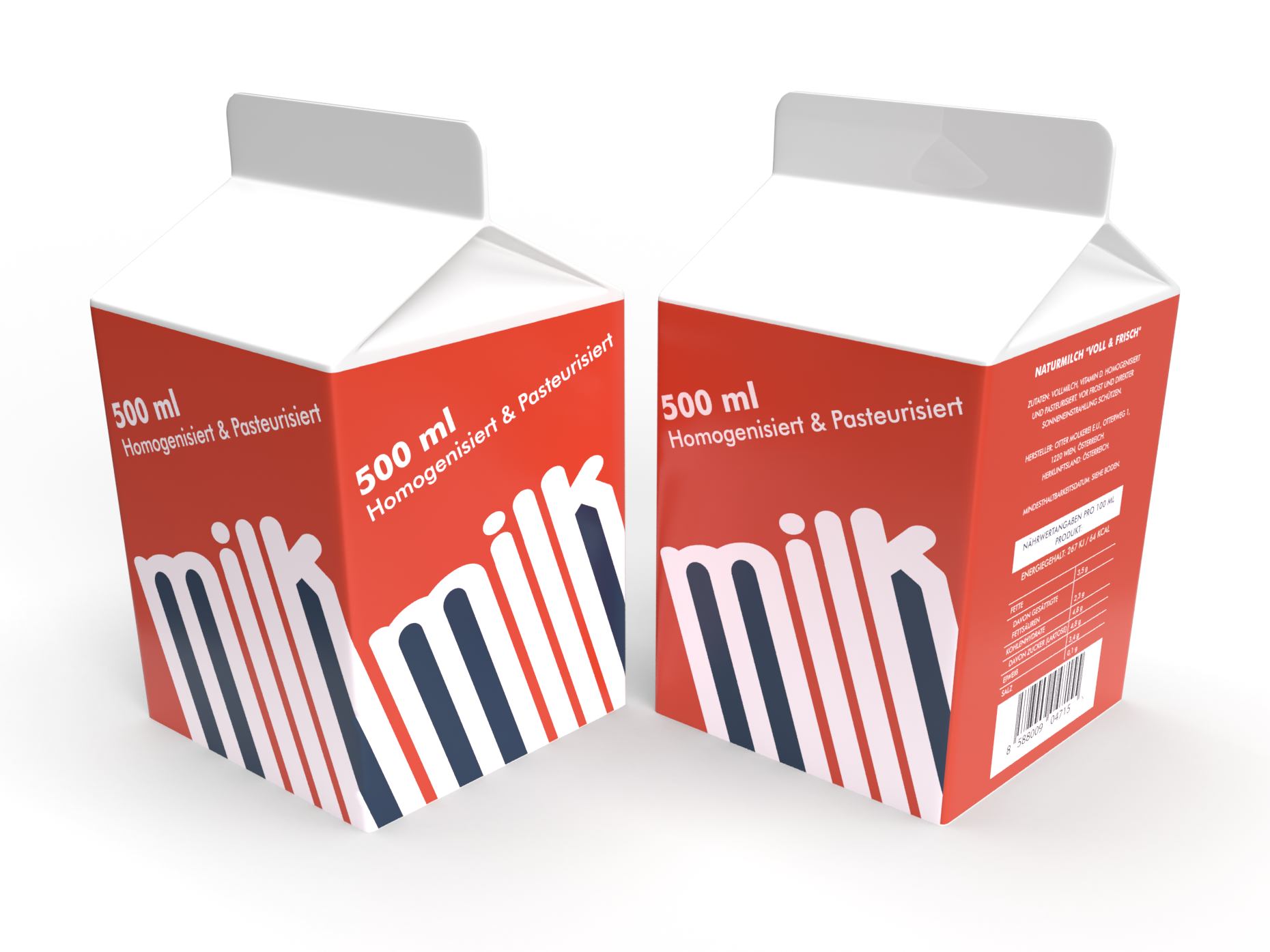 21 Milkcover template.png