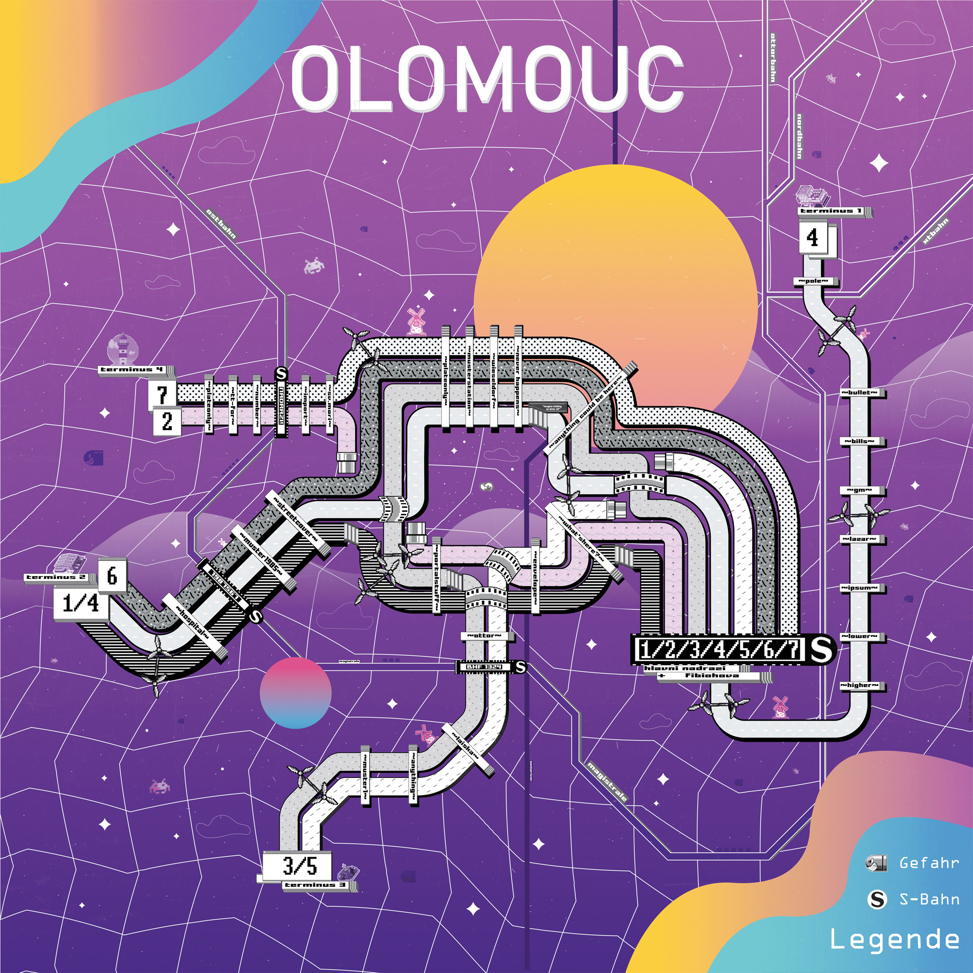 1 Transit map, Vaporwave style.jpg