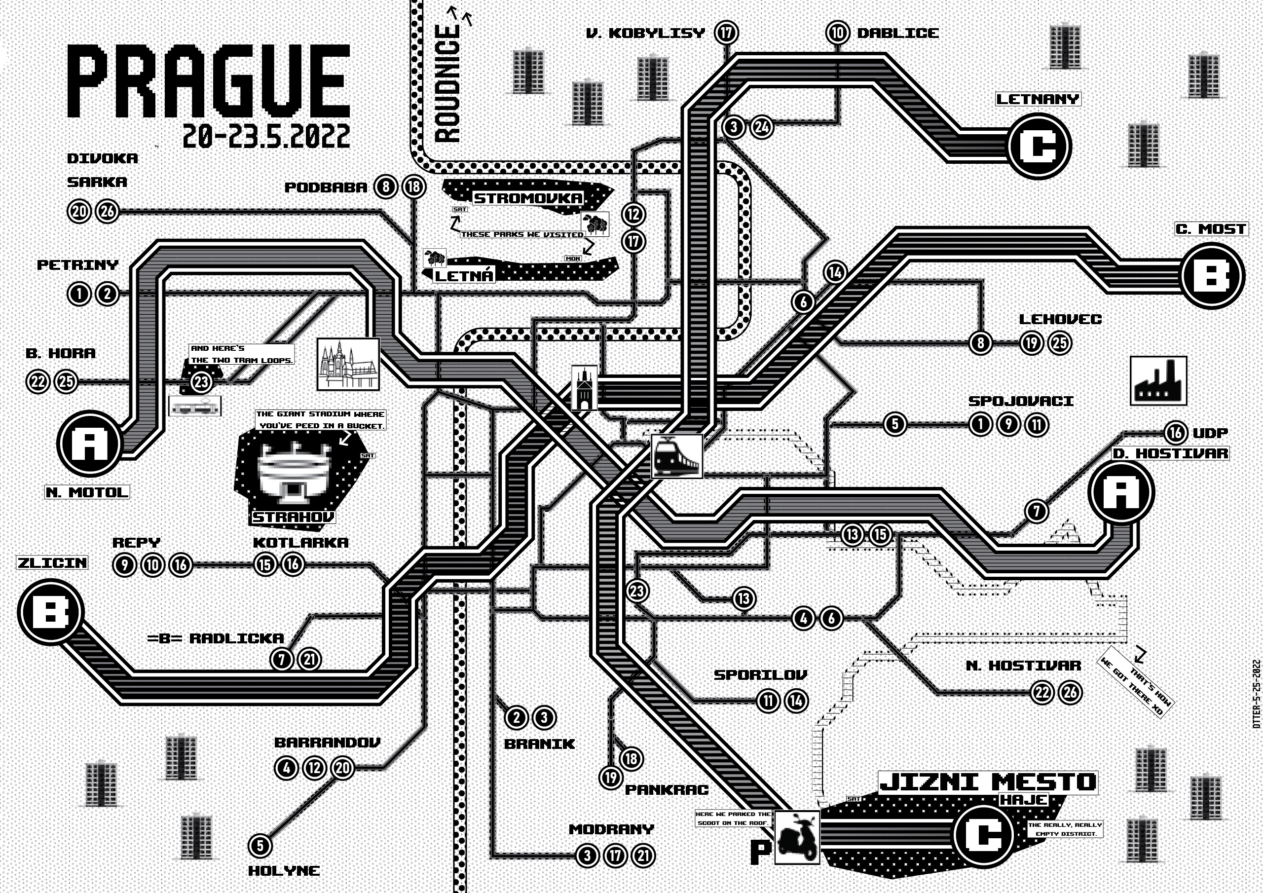 3 Transit map, Pixel style.jpg