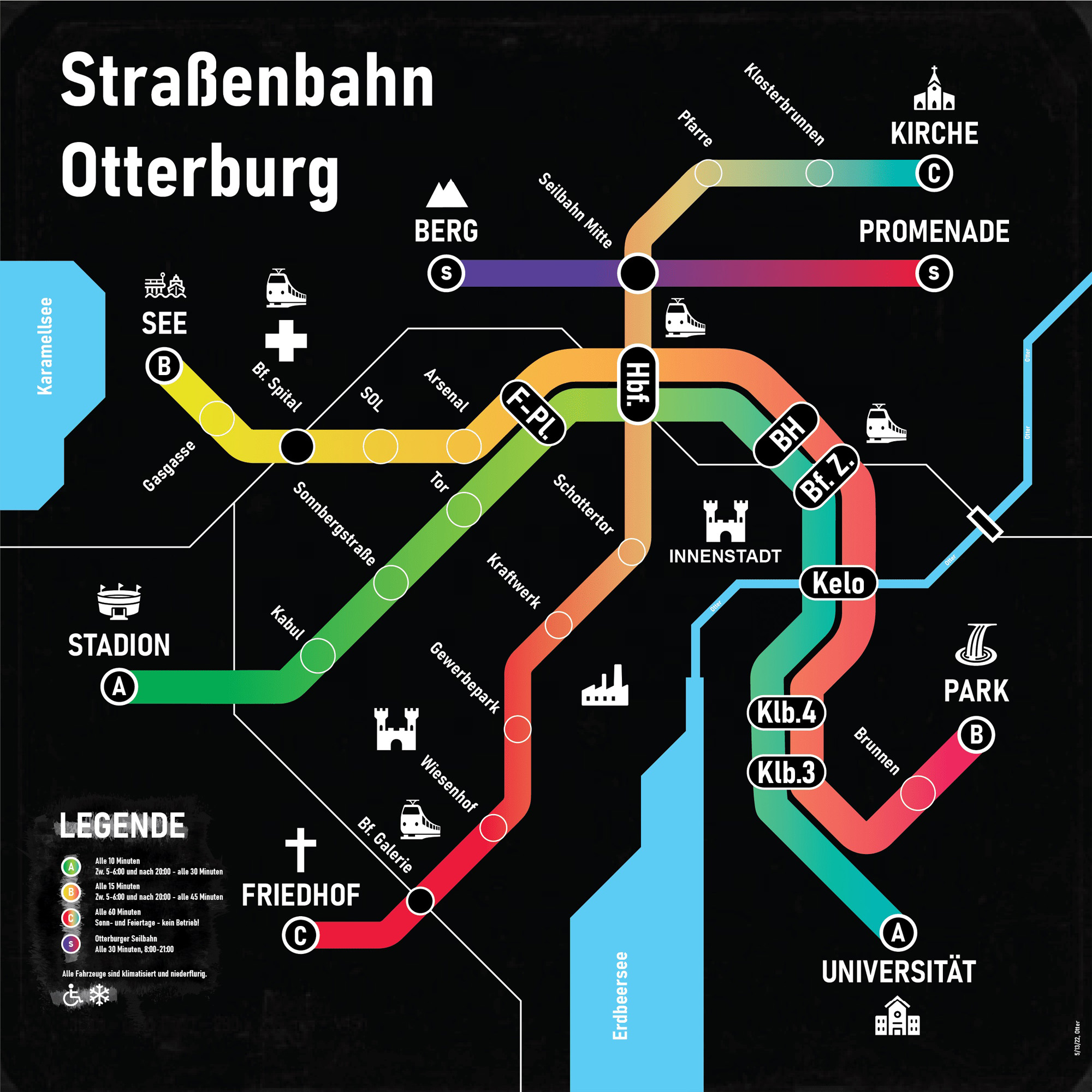 4 Transit map, Dark style.jpg