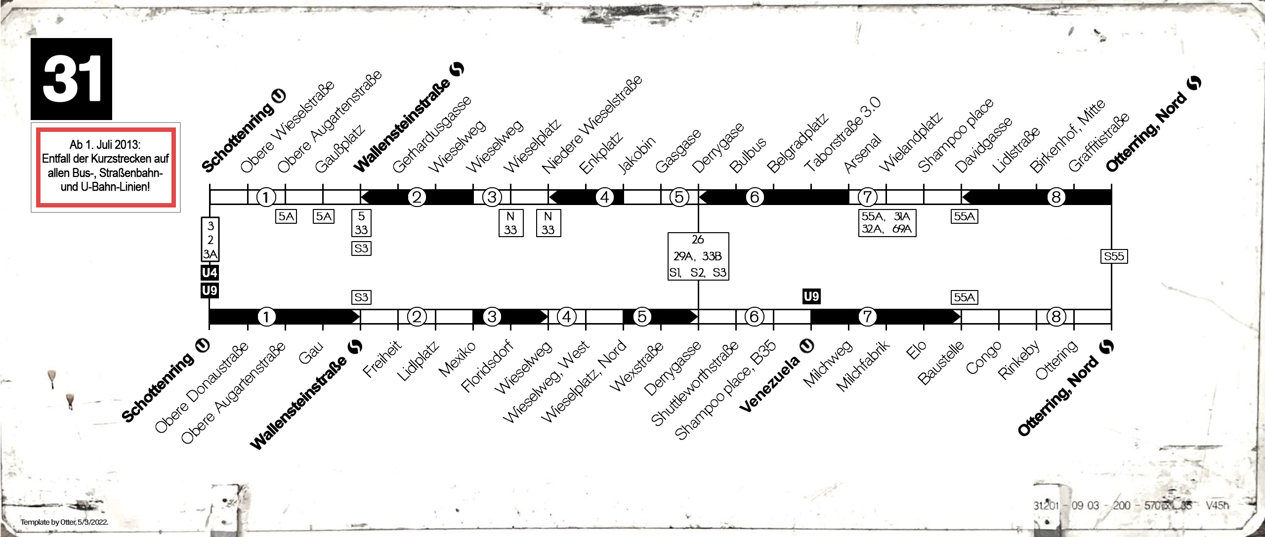 11 Bim old editable template.png