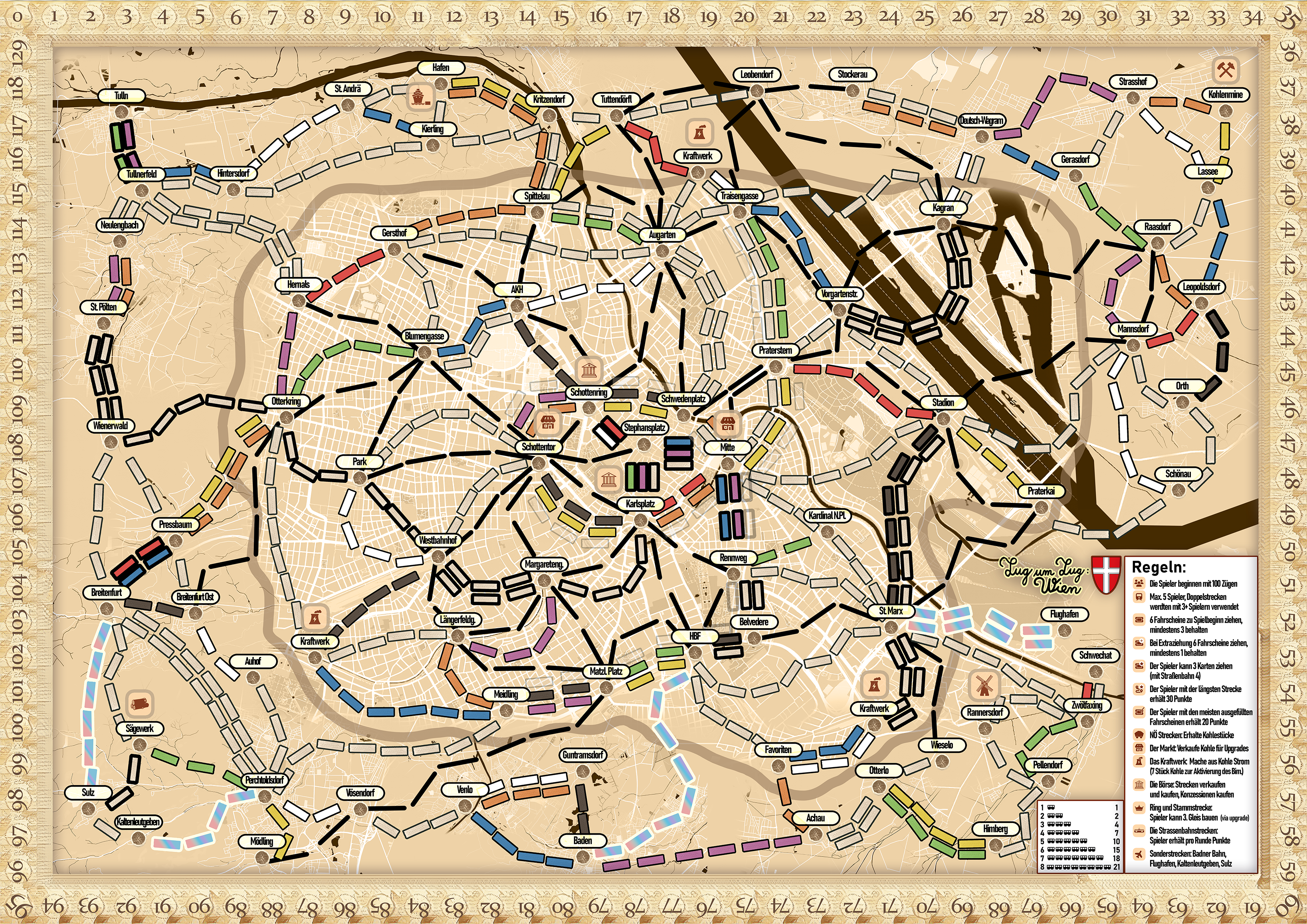 6 Board game, Ticket to Ride Wien.png