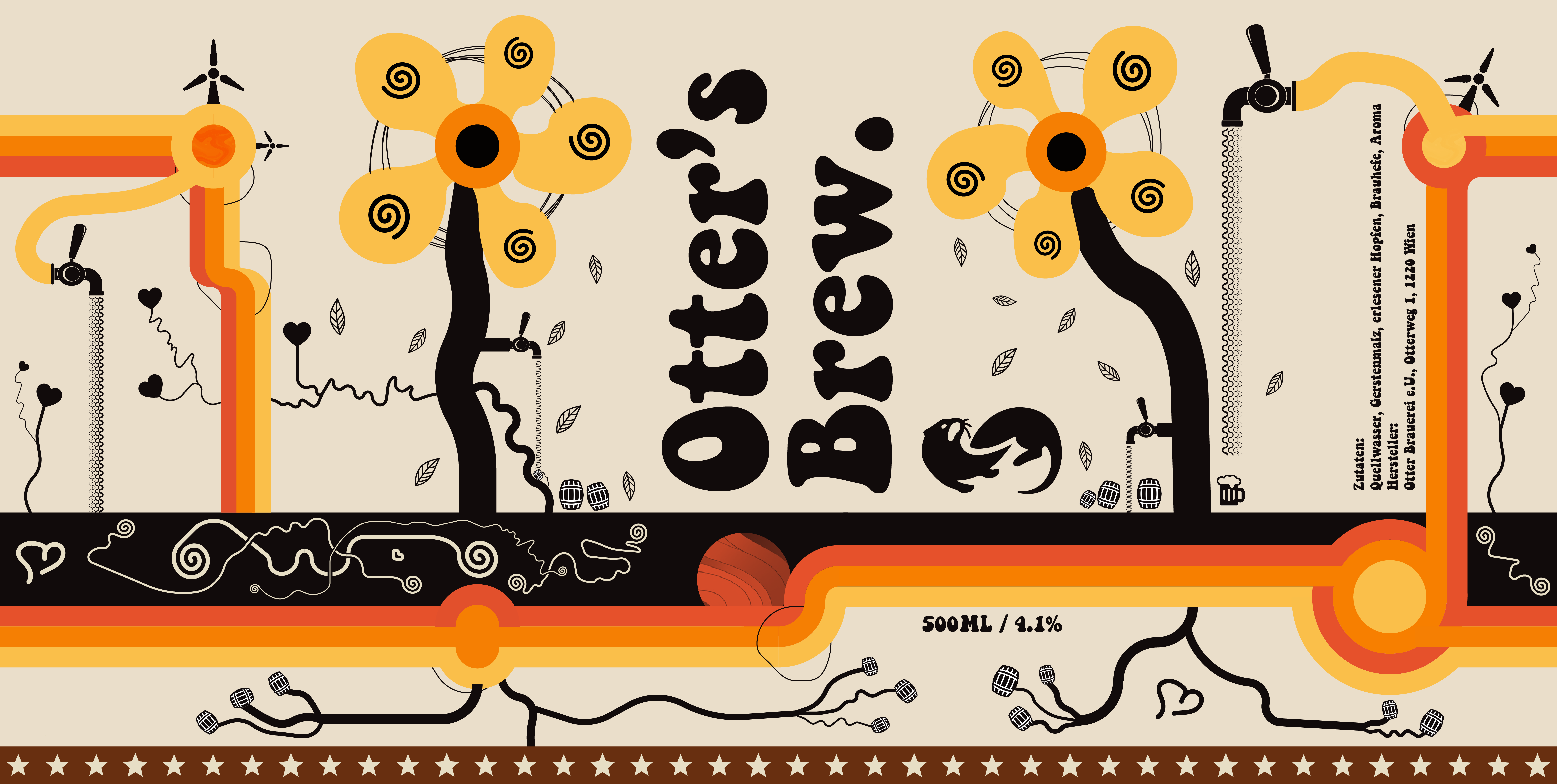 9 Brew can cover.png