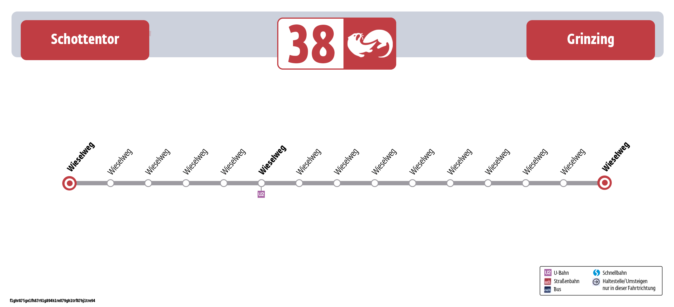 WL current editable template.png