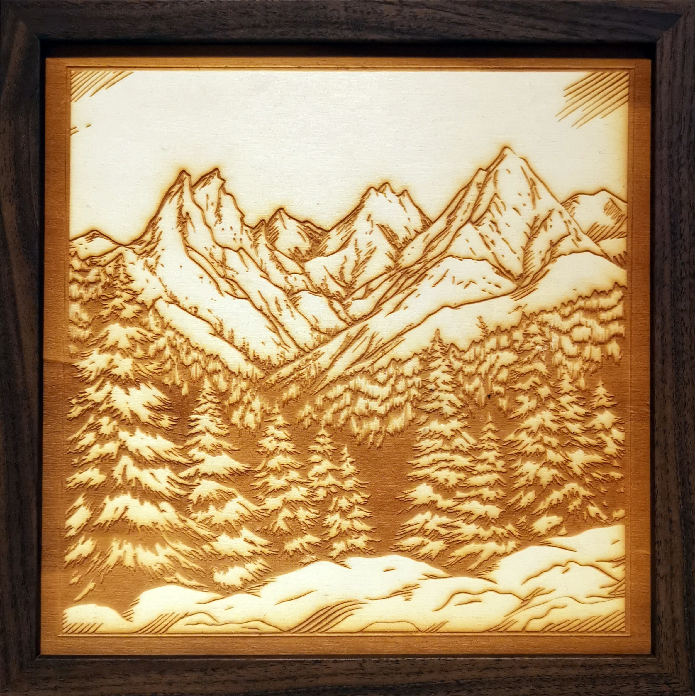 Engraving/2 Mountains, engraved wall art.png