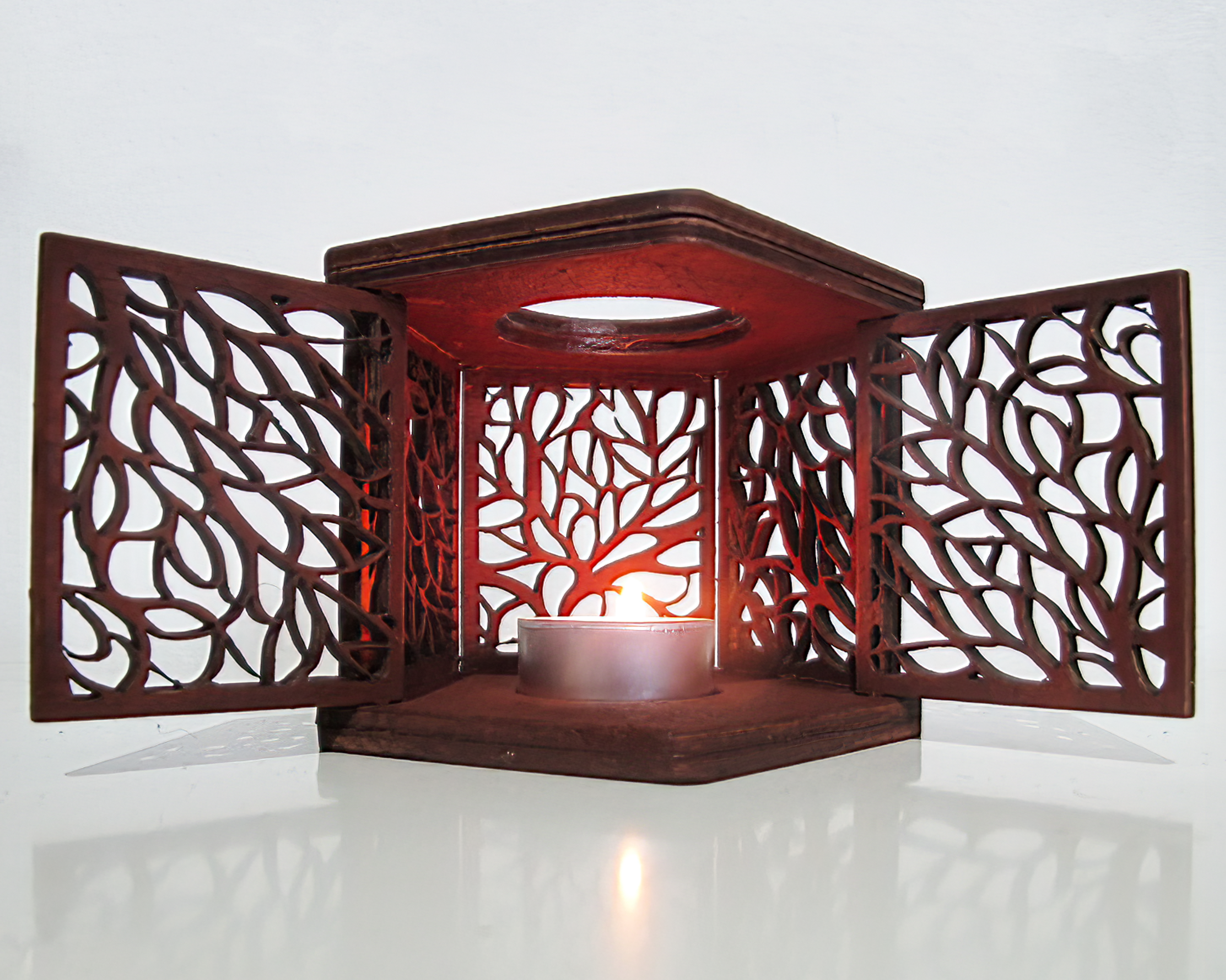 Lanterns/3 Small lantern.png