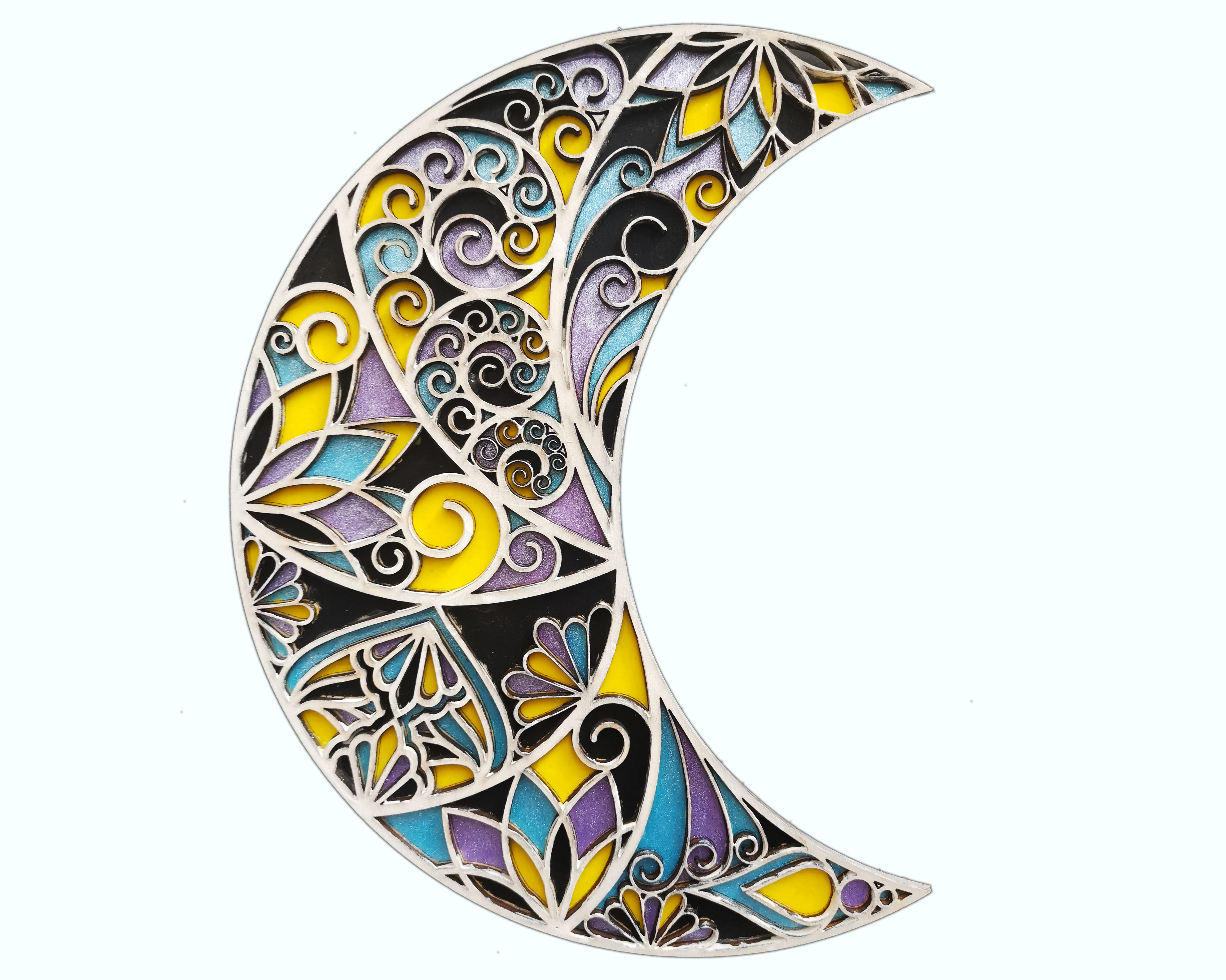 Misc/6 Moon, wall deco.png