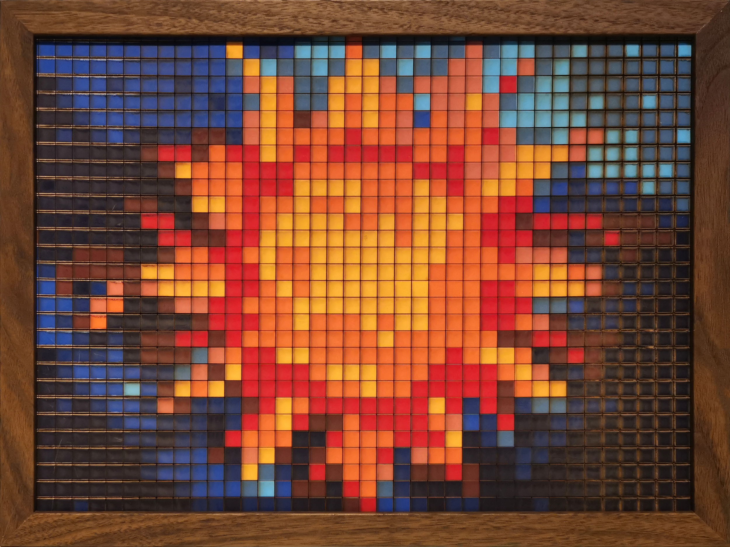 Mosaics, scripted/4 Sun mosaic.png