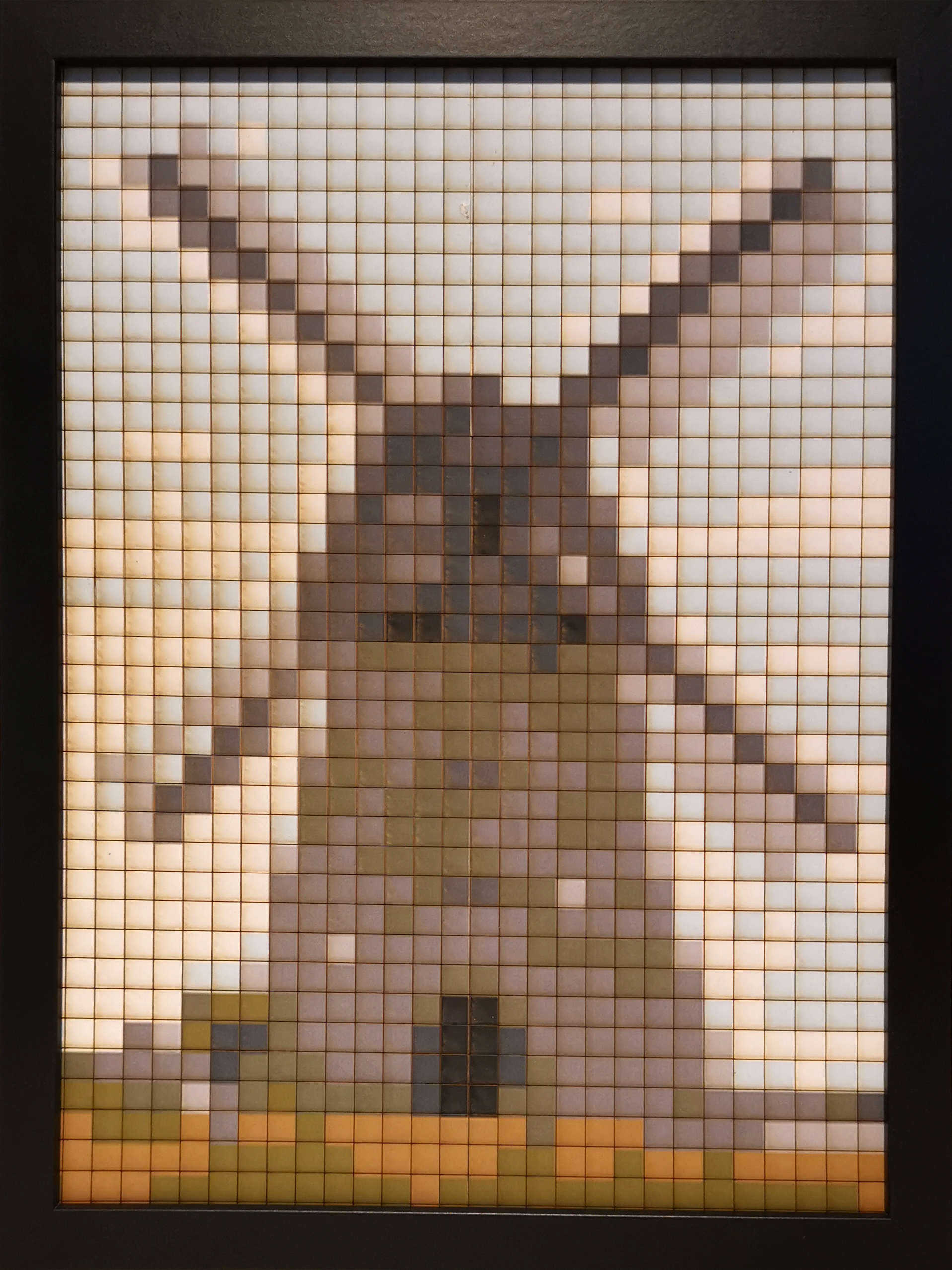 Mosaics, scripted/7 Molen mosaic.png