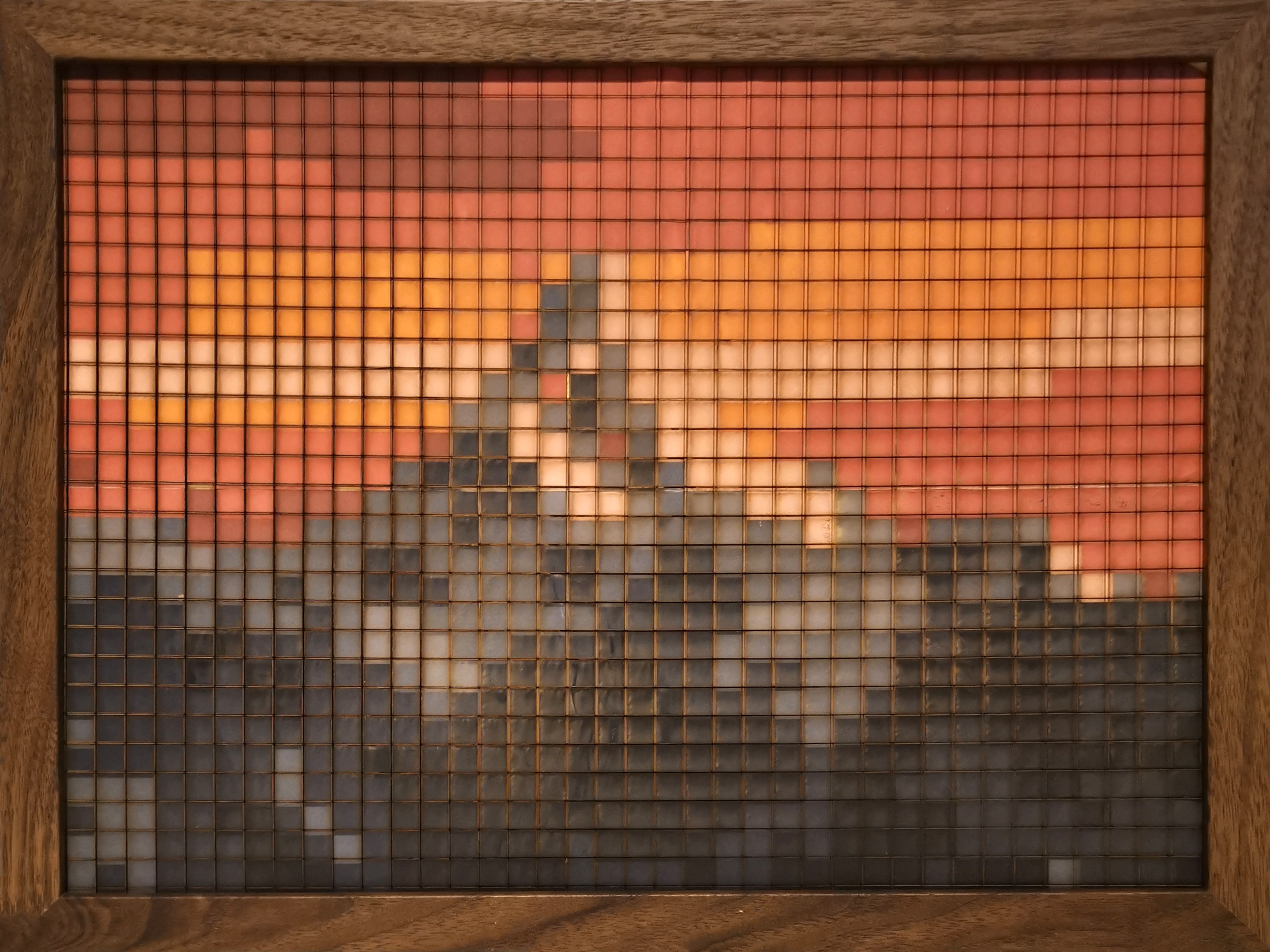 Mosaics, scripted/9 Mountain mosaic.png