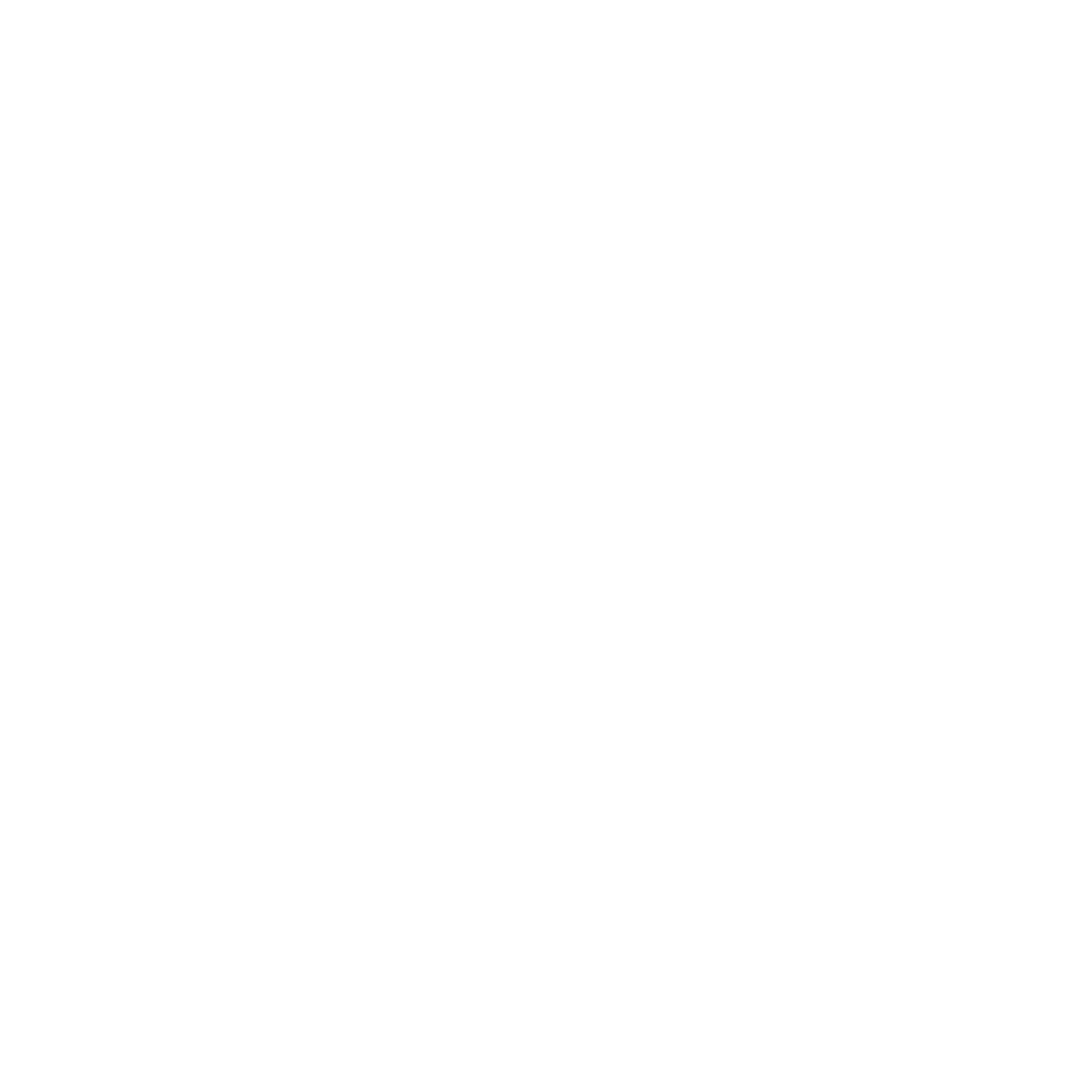 Ermine Logo